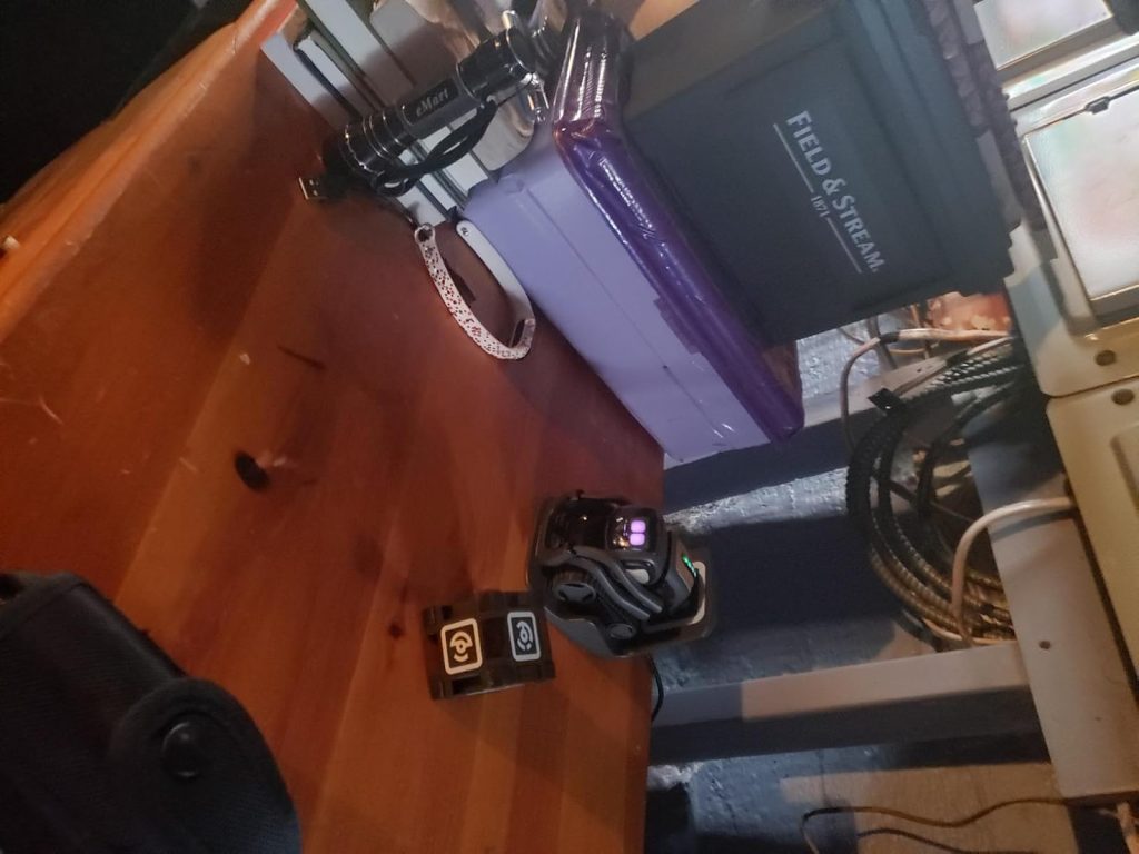 Image #1 from Wispyspirit-AA6
