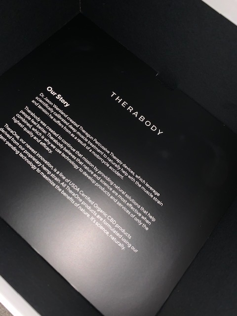 Image #2 from Jessica
