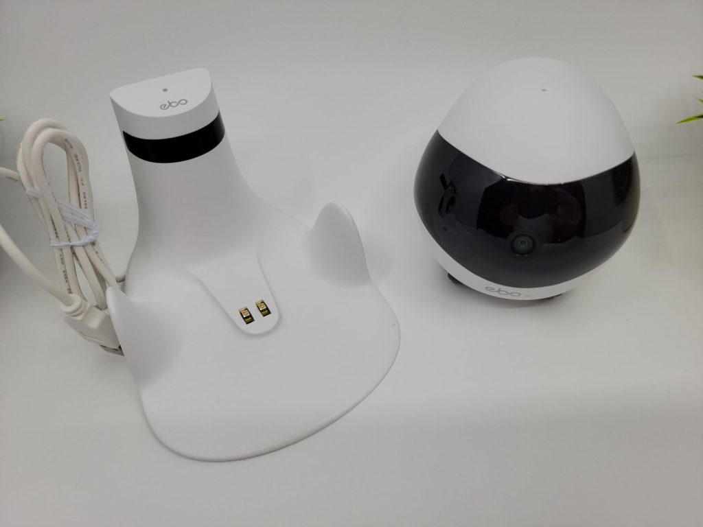 Image #6 from Parks N' Tech