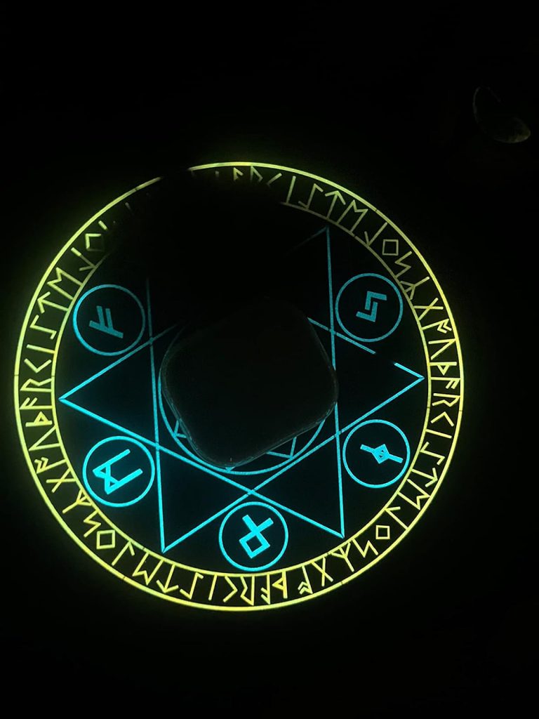 Image #1 from urnfleshlight