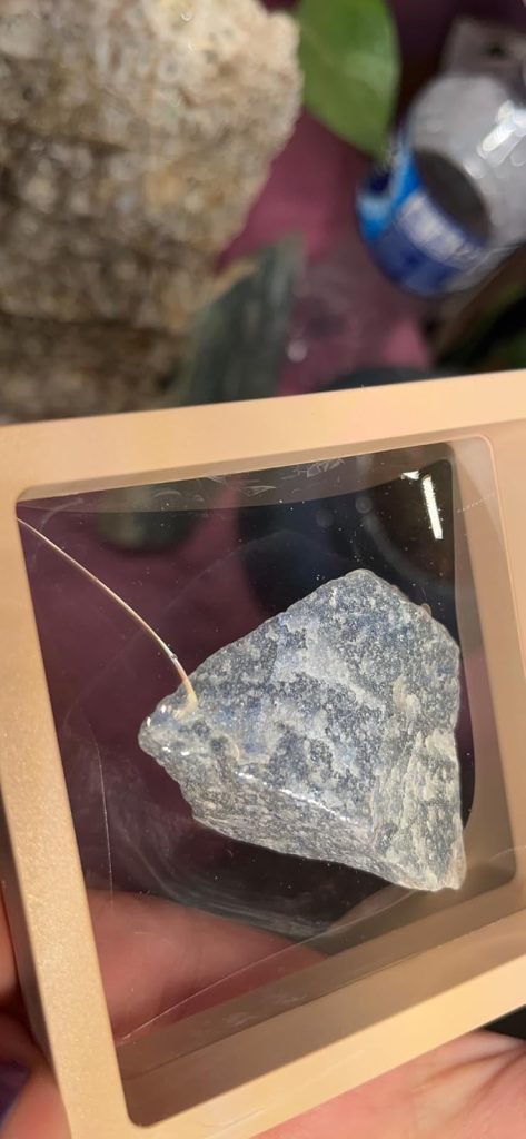Image #2 from Sierra Fleischhauer
