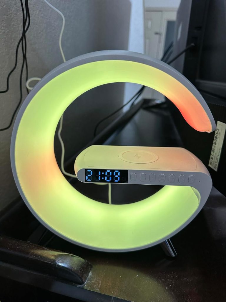 Image #1 from NiceShine Customer