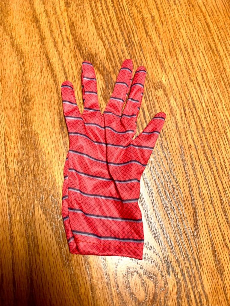 Image #3 from Dalton Family