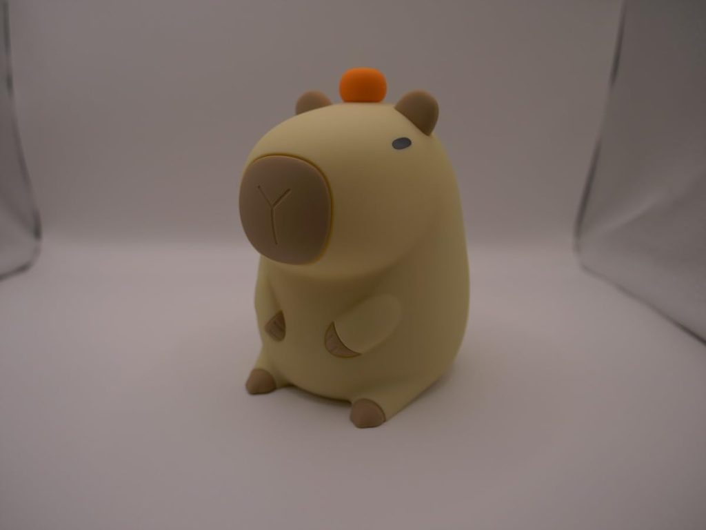 Image #2 from H. Cho