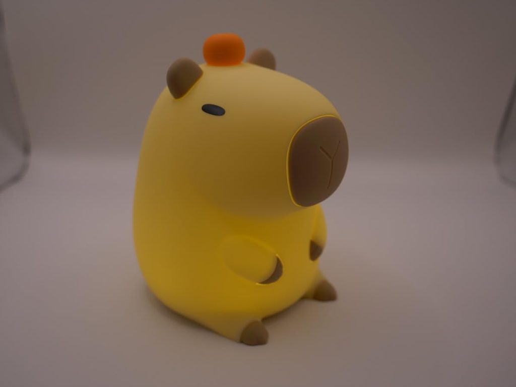 Image #3 from H. Cho