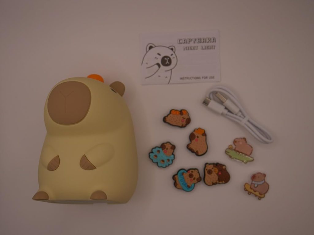 Image #4 from H. Cho