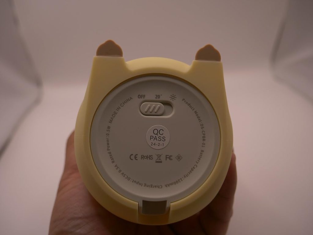 Image #5 from H. Cho