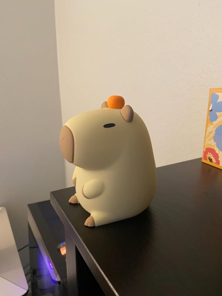 Image #1 from ML
