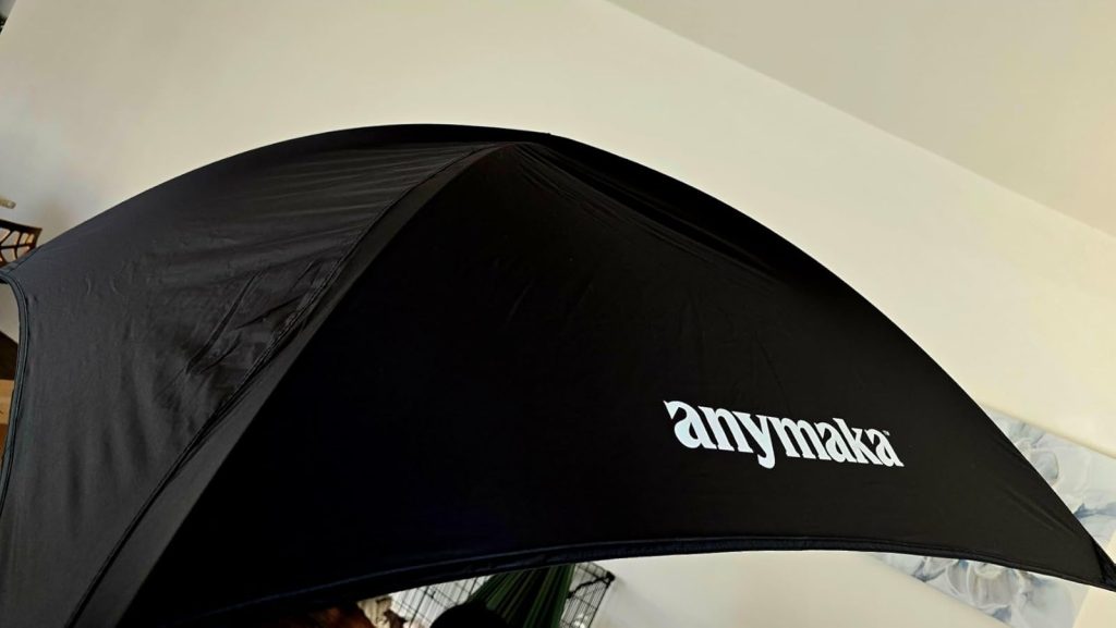 Image #1 from Customer Review