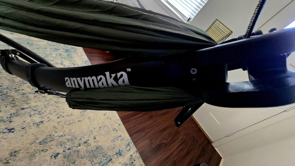 Image #2 from Customer Review