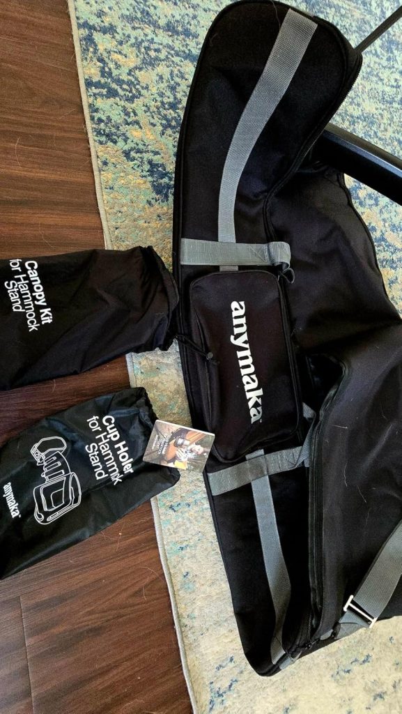 Image #6 from Customer Review