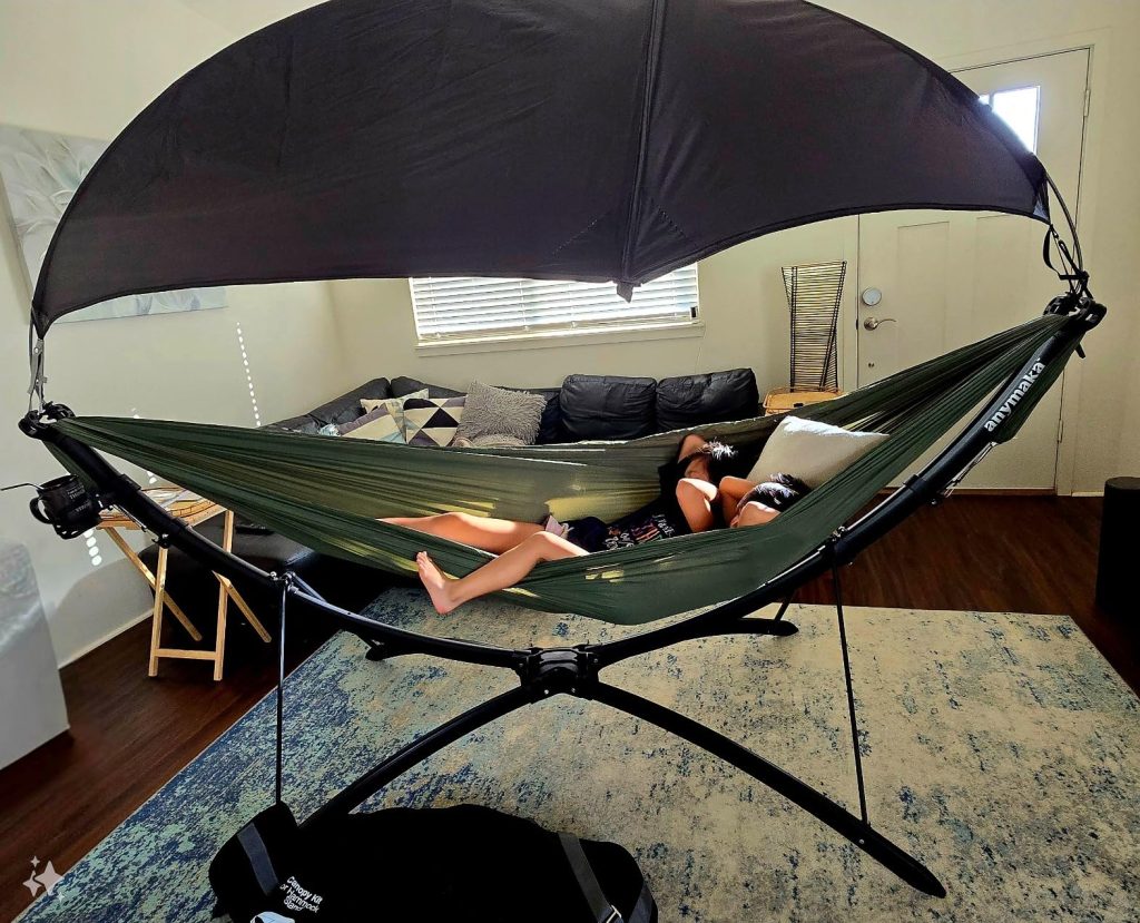 Image #7 from Customer Review