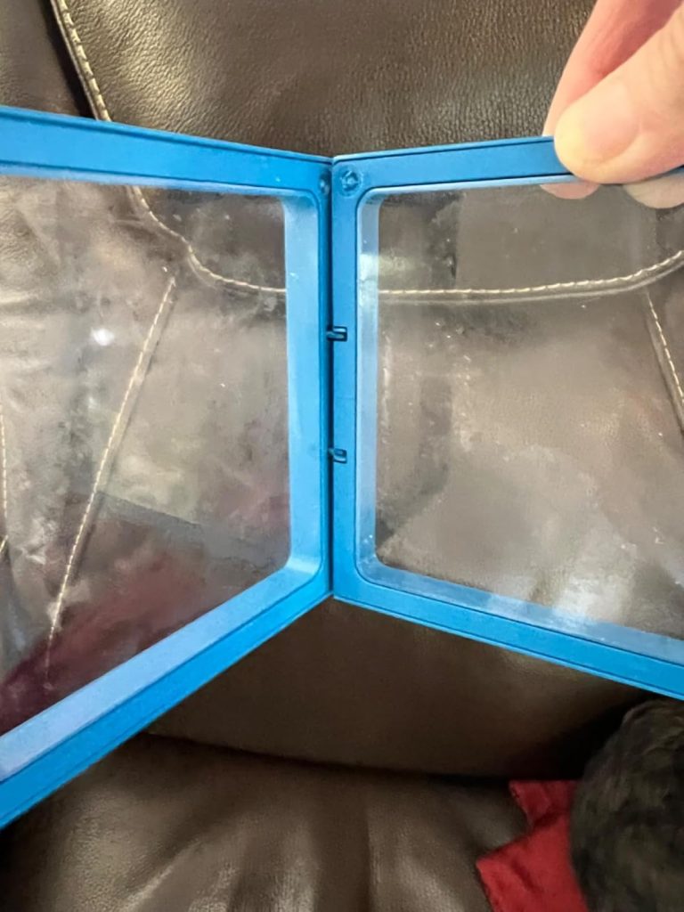 Image #1 from Amazon Customer