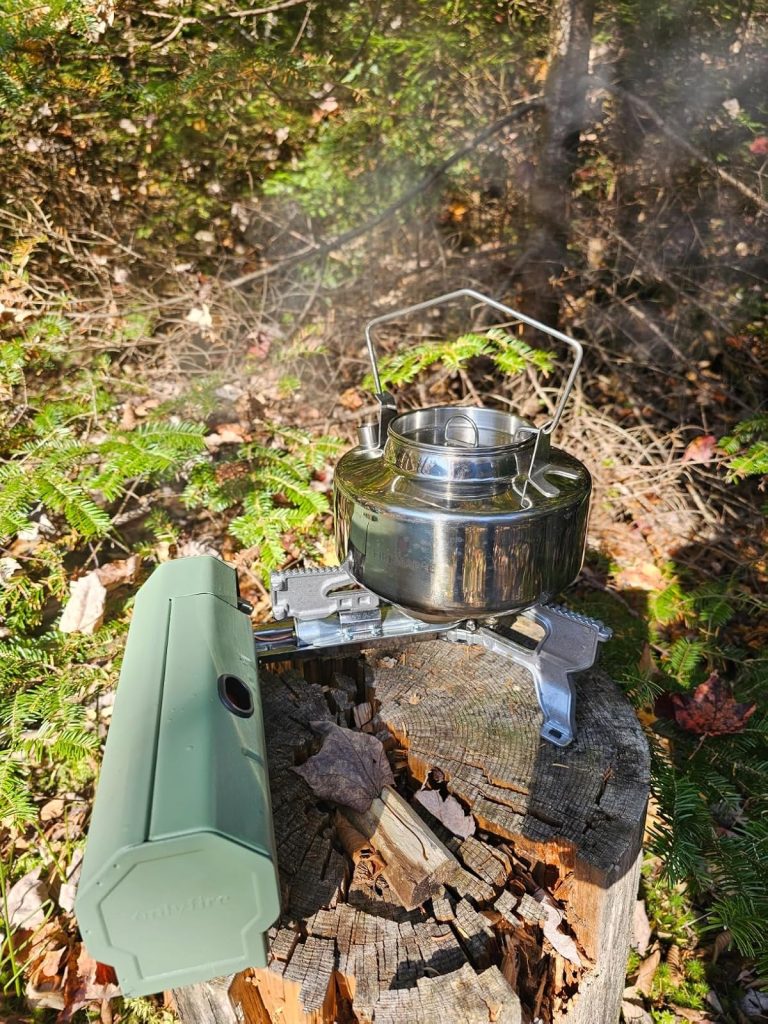 Image #1 from SAH67