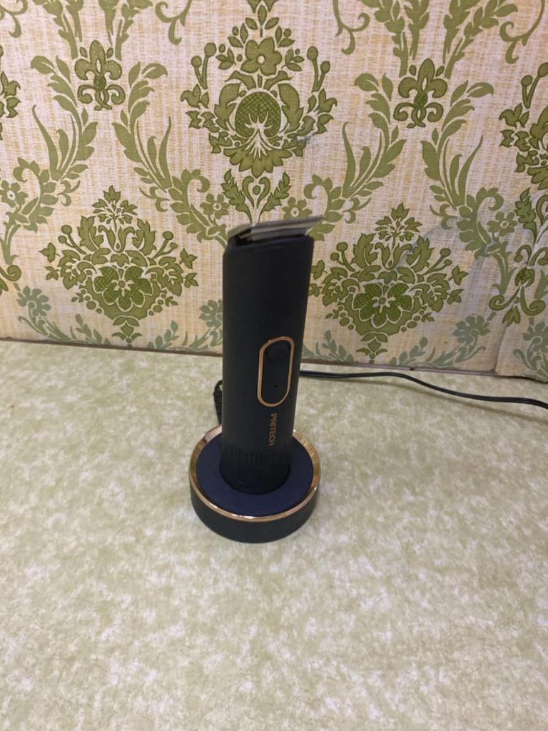 Image #1 from Anonymus