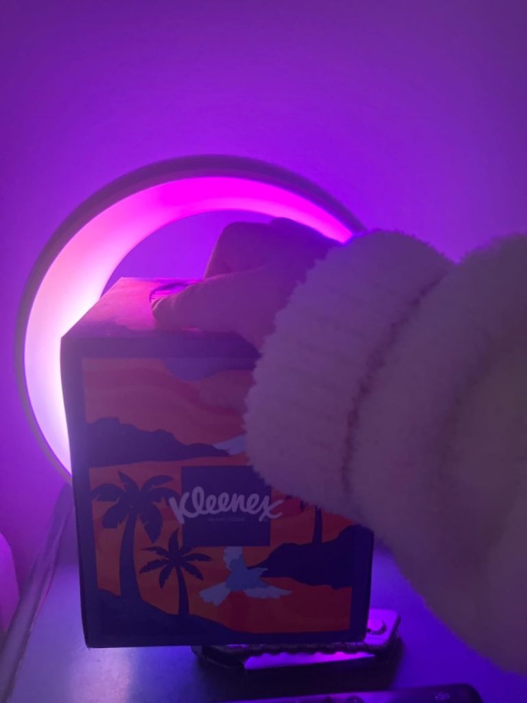 Image #2 from NiceShine Customer