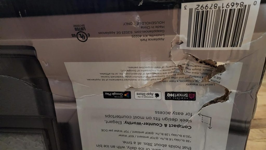 Image #3 from NiceShine Customer