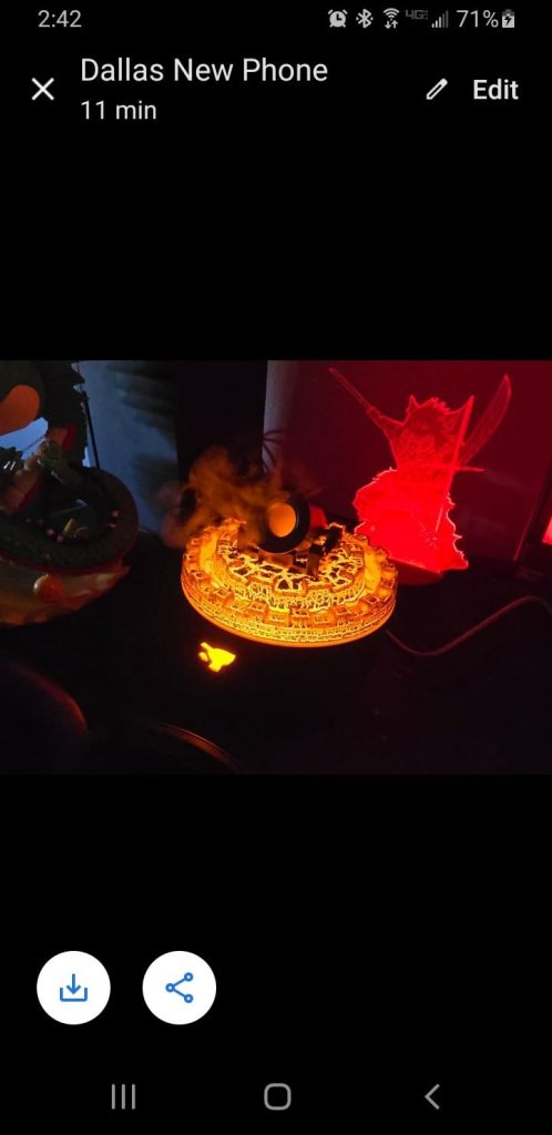 Image #1 from GREATEST
