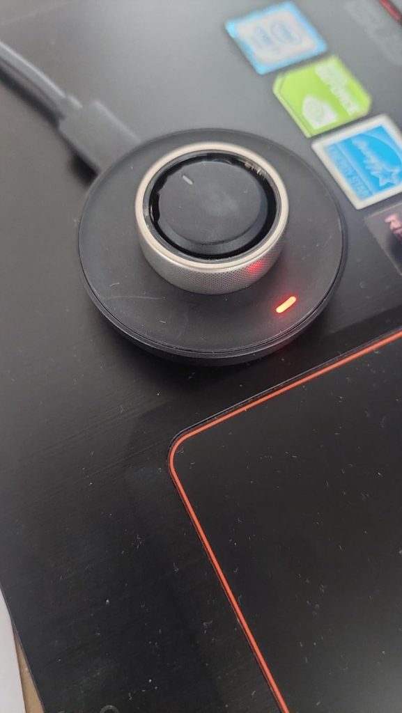 Image #1 from NiceShine Customer