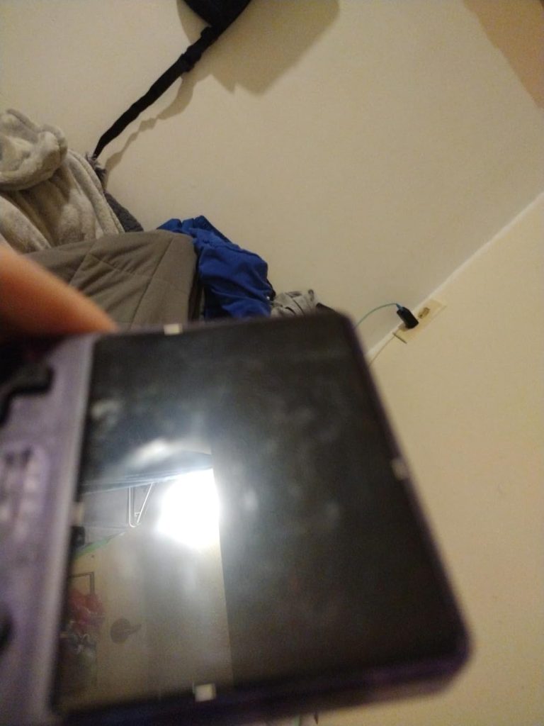 Image #1 from Is redundant*