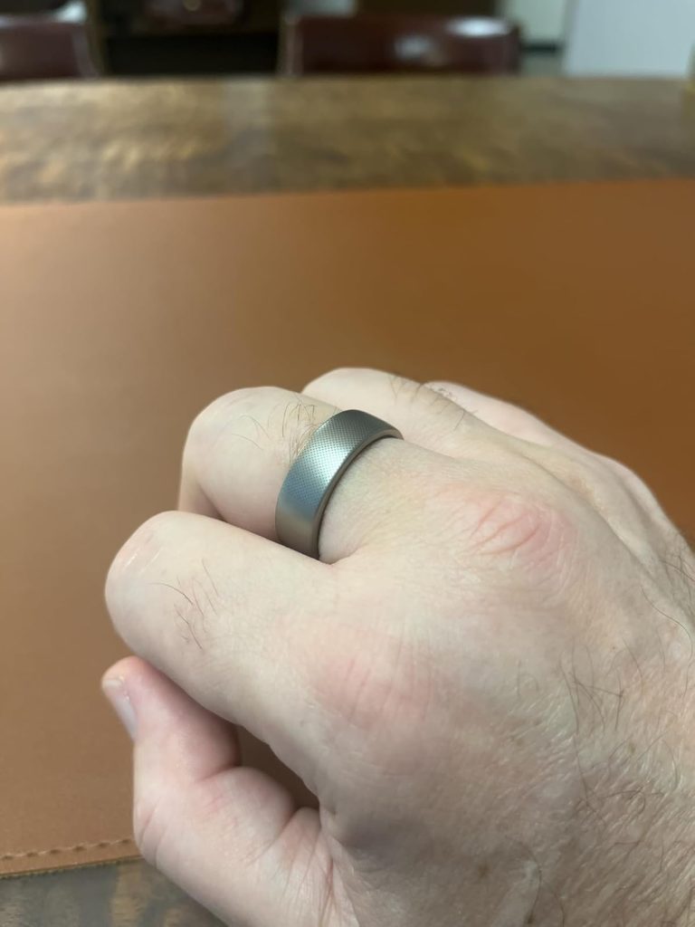Image #1 from NiceShine Customer