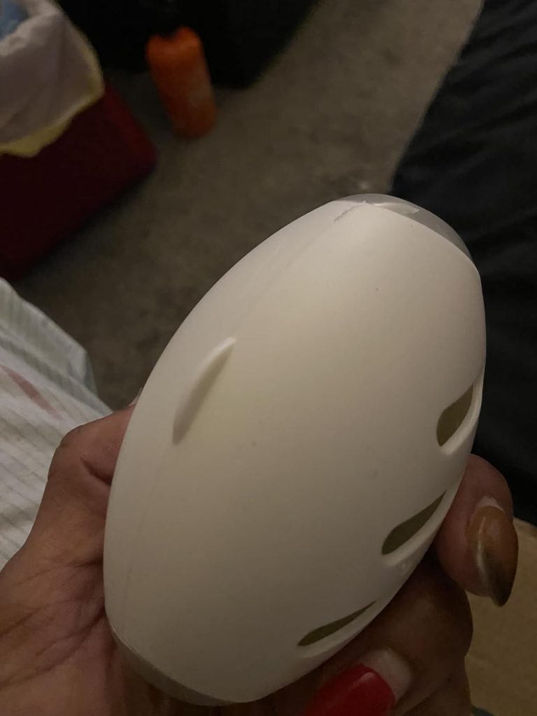 Image #4 from Kiome
