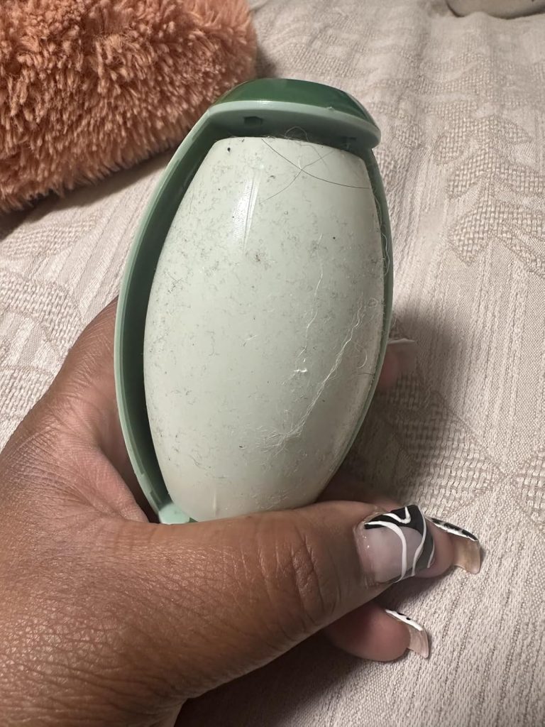Image #1 from NiceShine Customer