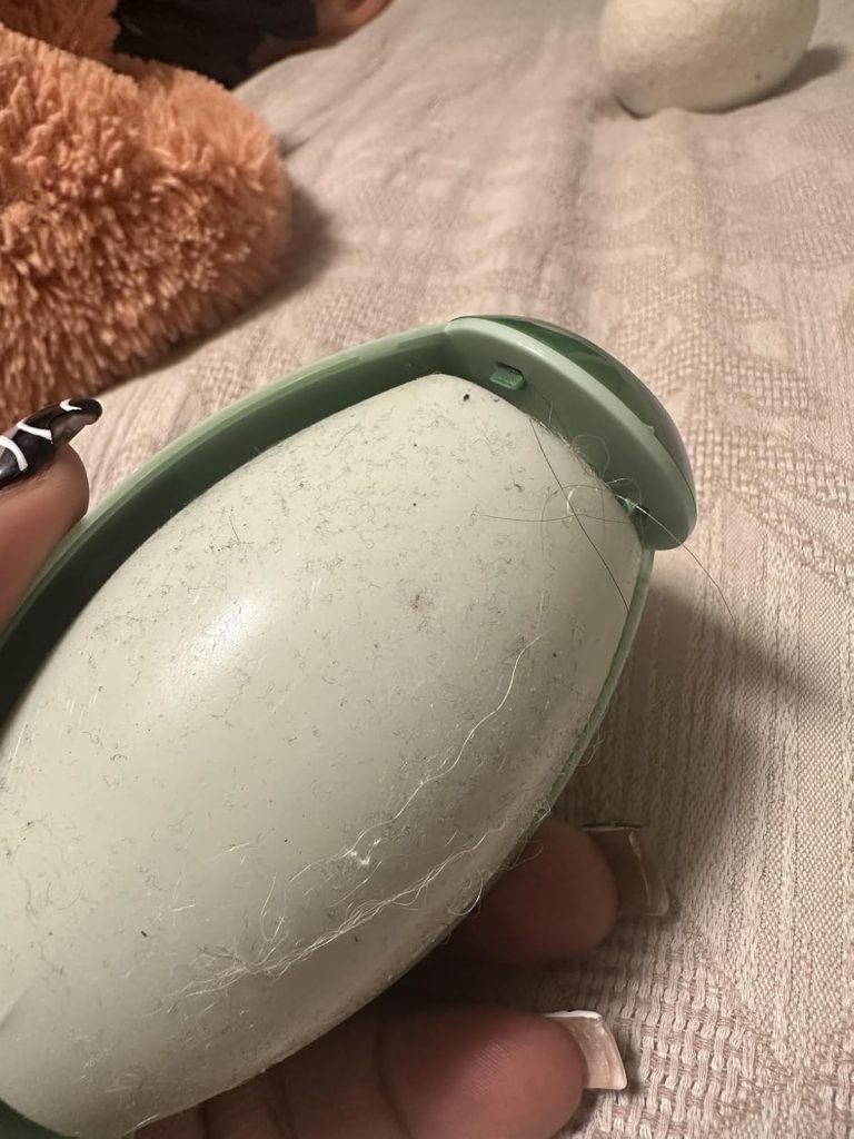 Image #2 from NiceShine Customer