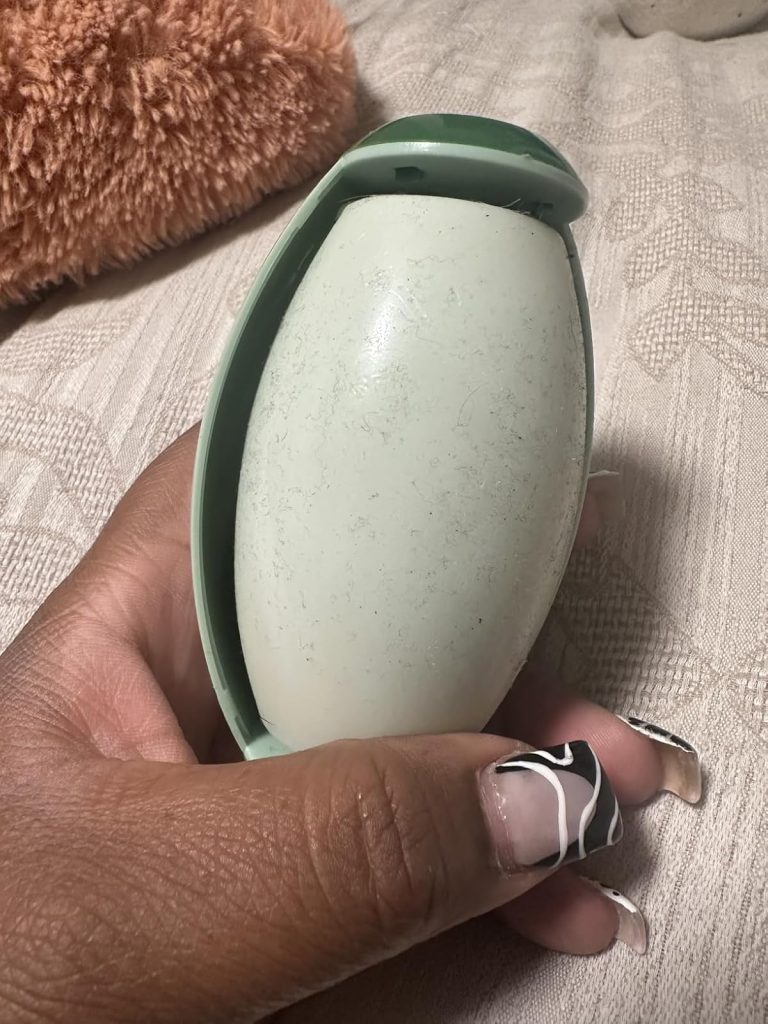 Image #3 from NiceShine Customer