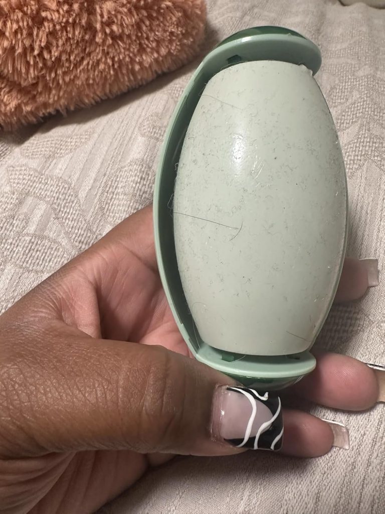 Image #4 from NiceShine Customer
