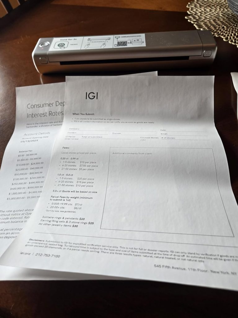 Image #1 from Trusted Advisor