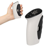 Electronic Grip Strength Tester 198Lbs / 90Kgs