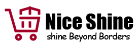 111