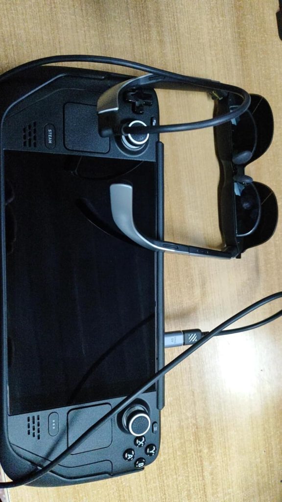 Image #1 from NiceShine Customer