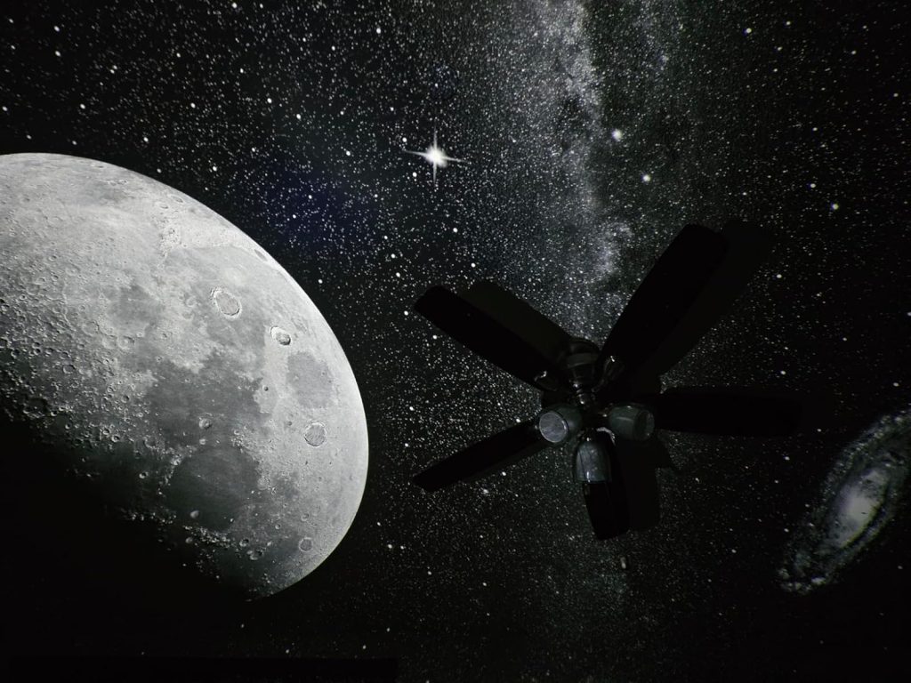 Image #1 from Suanly
