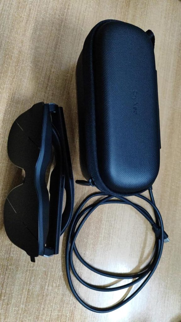 Image #2 from NiceShine Customer
