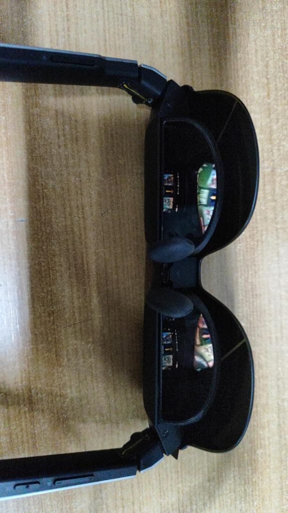 Image #3 from NiceShine Customer