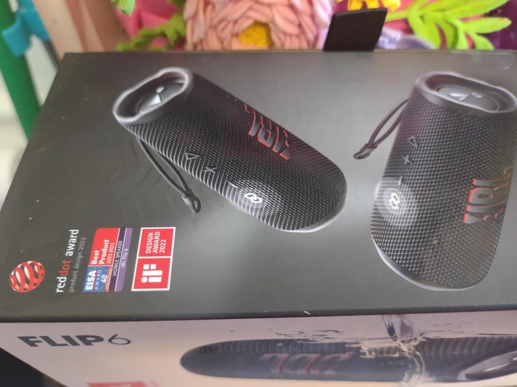 Image #1 from Me encantó la rápidez con la que llegó y la calidad es muy buena justo lo que buscaba. Espero me duren todos los demás se les daña el cable de una vez.