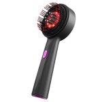 Scalp Massage Brush Head Hair Massager Scrubber Electric Dropship Products Dropshipping 2024 Agent