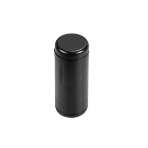 ZaBlendPro - 2In1 Roller
