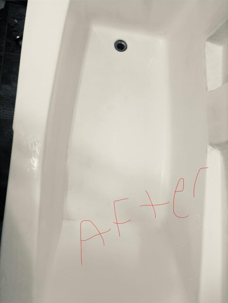 Image #1 from Amber Johnson