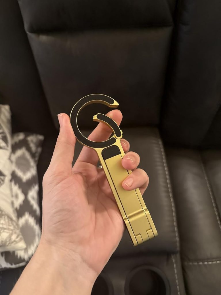 Image #2 from NiceShine Customer