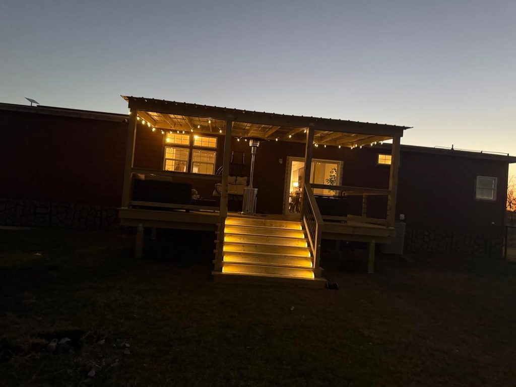 Image #1 from LAMBOS Farm