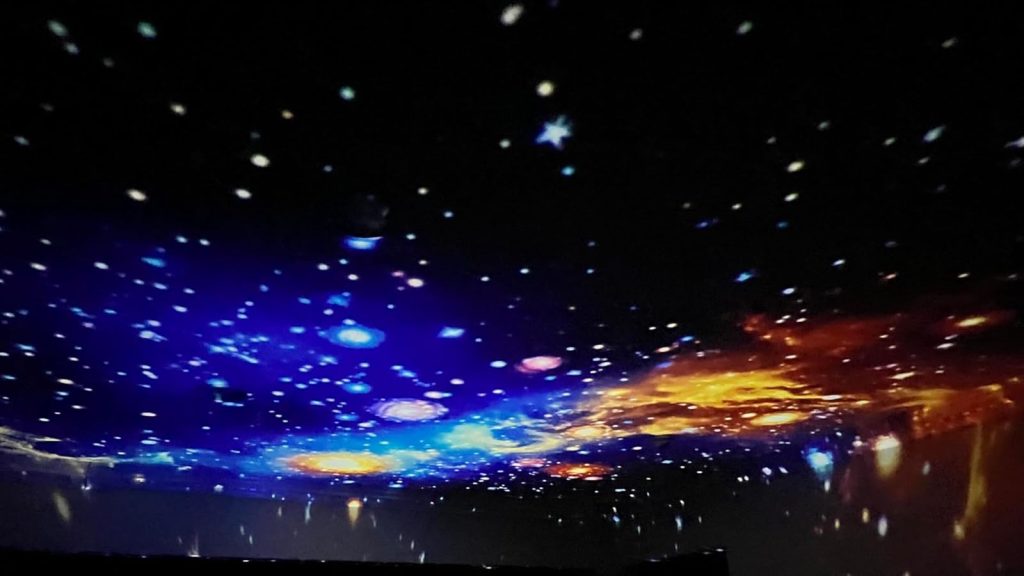 Image #1 from K