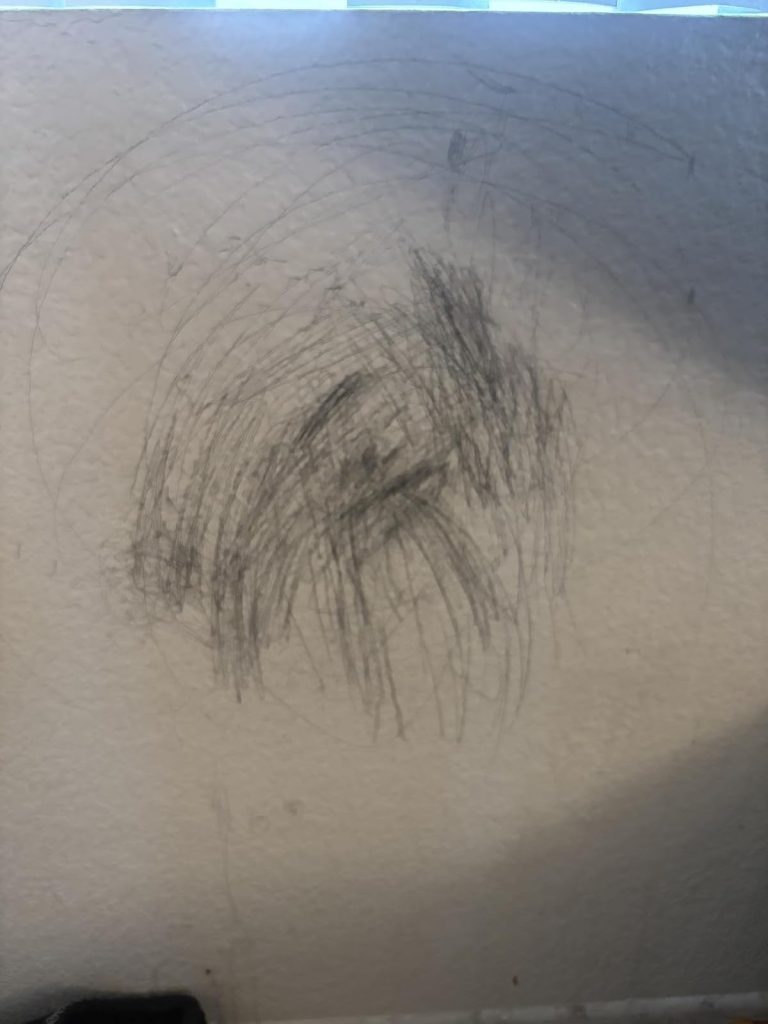 Image #3 from Amber Johnson
