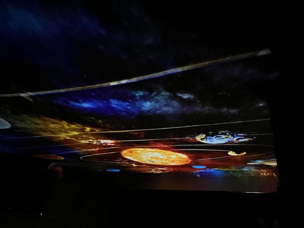 Image #2 from K
