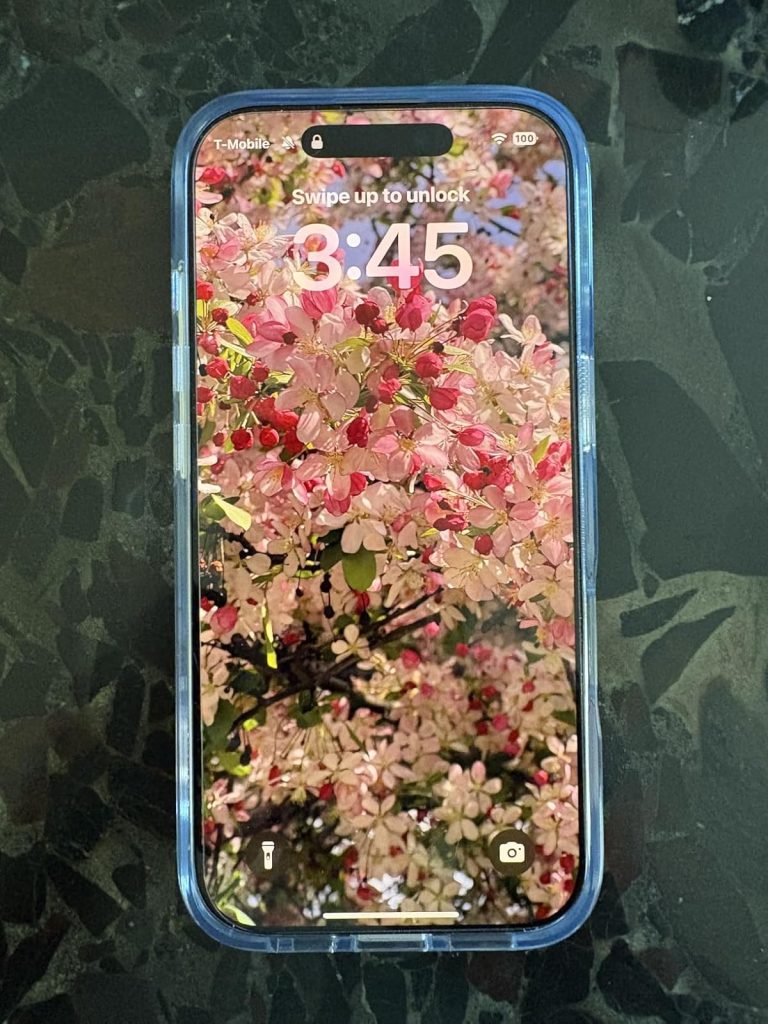 Image #2 from Frequent Amazon.com buyer