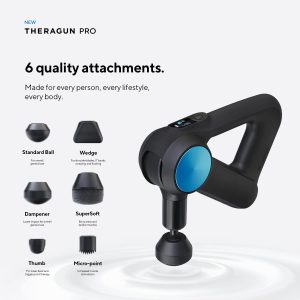 Massage Gun