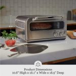 Breville Smart Oven