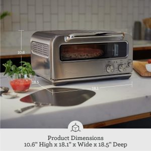 Breville Smart Oven